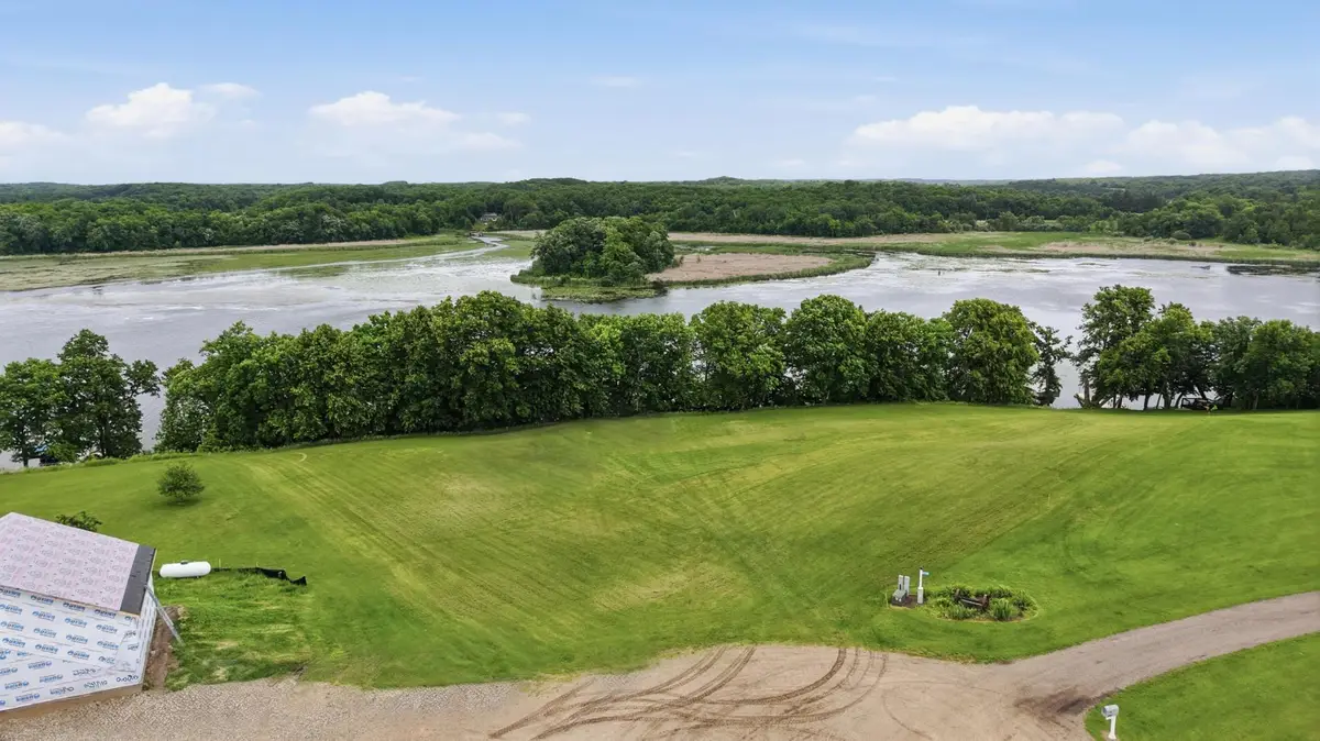 26533 Lake Hills Road, Detroit Lakes, MN 56501 - #1