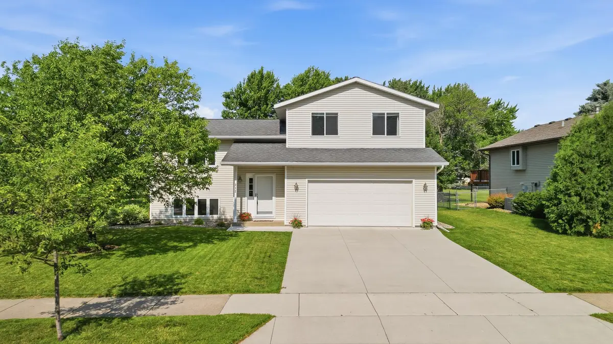 212 Glen Ellen Drive, Mankato, MN 56001 - #1