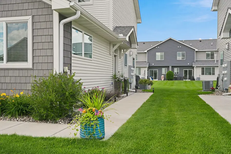 1723 Southpoint Lane, Hudson, WI 54016 - #3