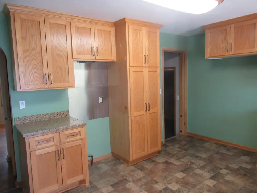 5601 Aldrich Avenue N, Brooklyn Center, MN 55430 - #3