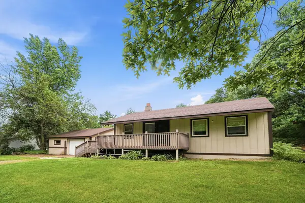25456 166th Street Nw, Big Lake, MN 55309