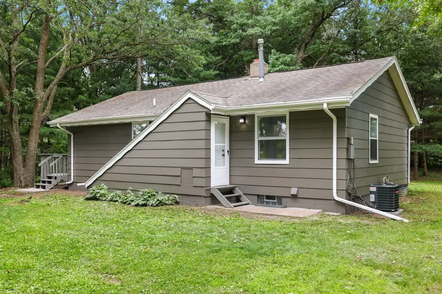 26915 115th Street Nw, Zimmerman, MN 55398 - #2
