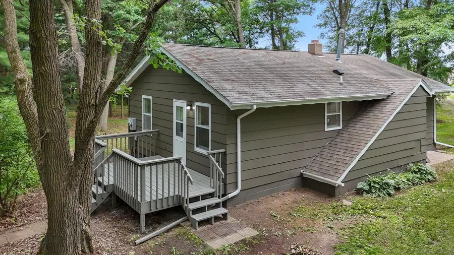 26915 115th Street Nw, Zimmerman, MN 55398 - #3
