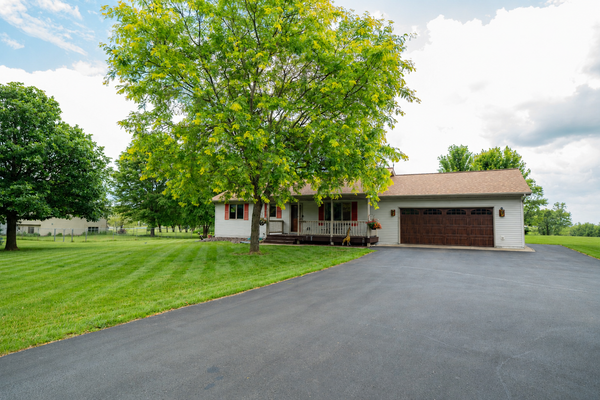 2192 90th Avenue, Osceola, WI 54020