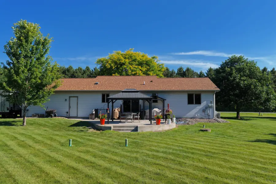 2192 90th Avenue, Osceola, WI 54020 - #2