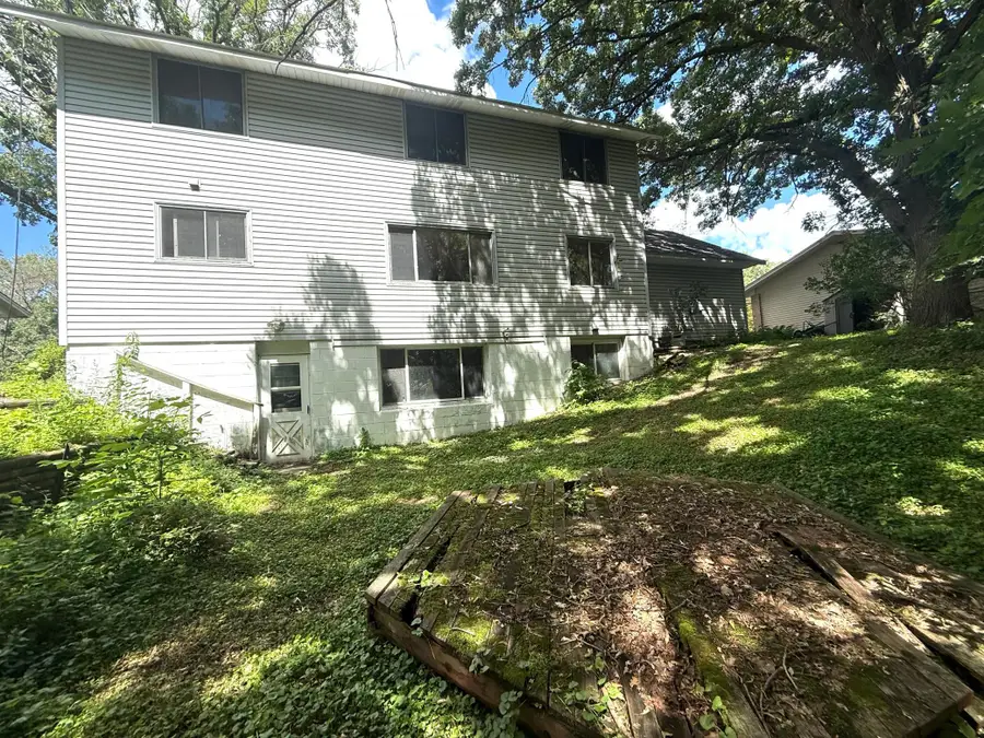 1458 97th Avenue Nw, Coon Rapids, MN 55433 - #2