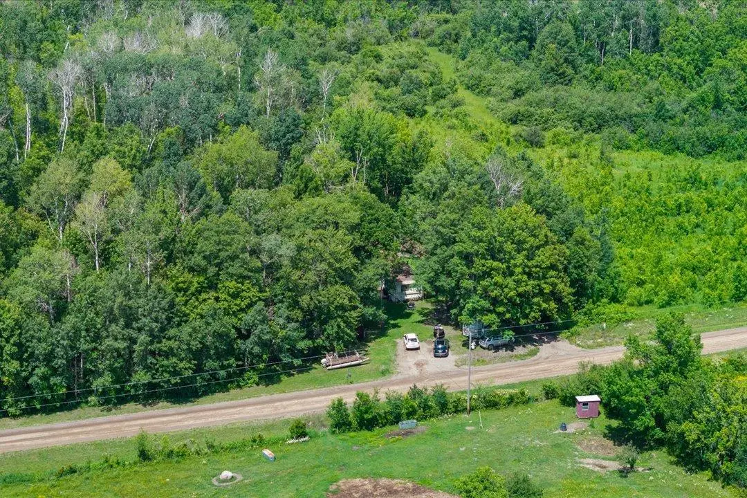 31750 370th Street, Aitkin, MN 56431 - #1