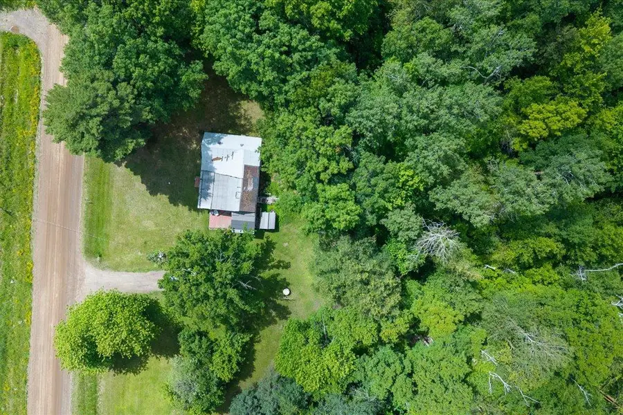 31750 370th Street, Aitkin, MN 56431 - #3