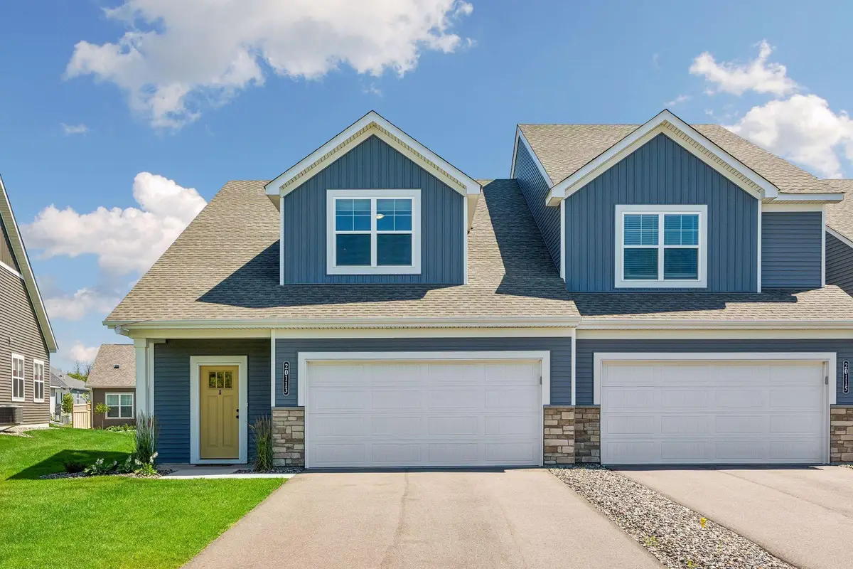 20113 78th Place, Hamel, MN 55340 - #1