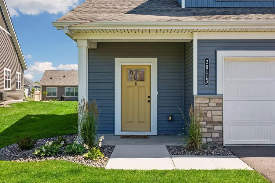 20113 78th Place, Hamel, MN 55340 - #3