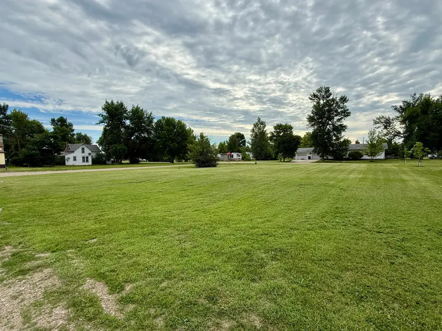 Parcel 1 Blk 10 Ellsbury's 1st Addn, Tower City, ND 58071 - #2
