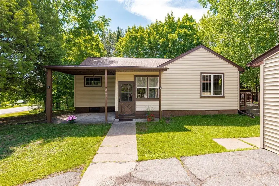 2125 Swan Lake Road, Duluth, MN 55811 - #2