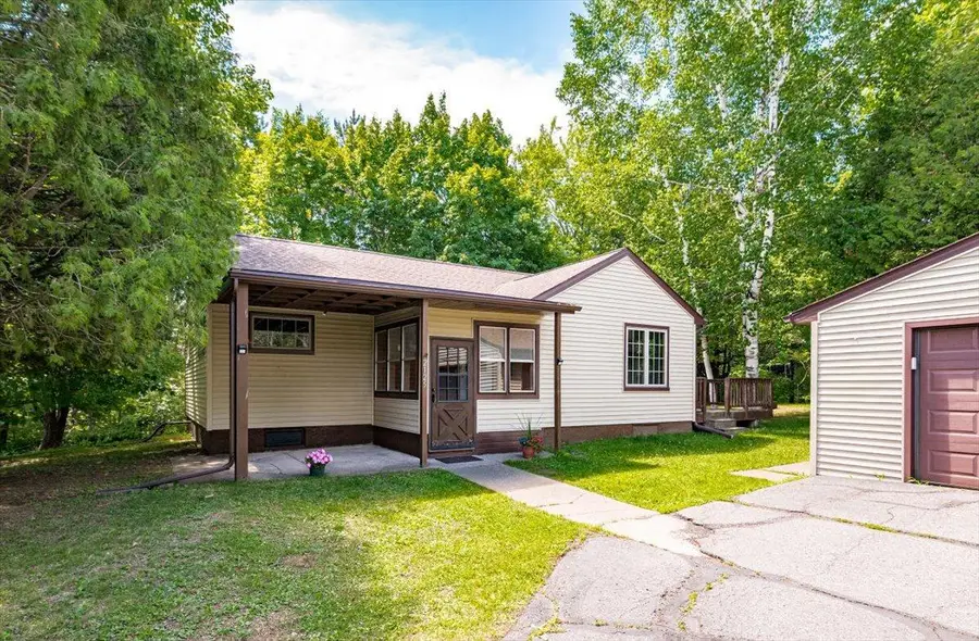 2125 Swan Lake Road, Duluth, MN 55811 - #3