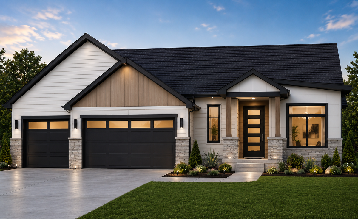 13937 Ember Court, Apple Valley, MN 55124 - #1
