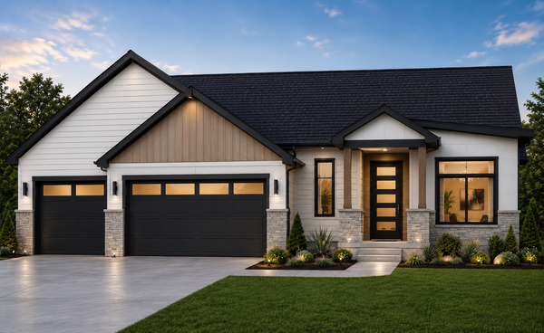 13937 Ember Court, Apple Valley, MN 55124