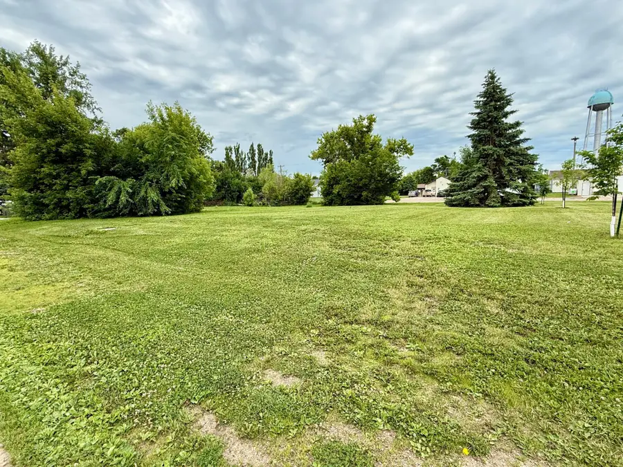 Parcel 2 Blk 10 Ellsbury's 1st Addn, Tower City, ND 58071 - #2