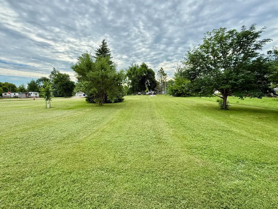 Parcel 2 Blk 10 Ellsbury's 1st Addn, Tower City, ND 58071 - #3
