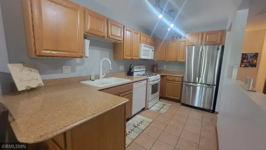 7030 Pima Lane, Chanhassen, MN 55317 - #3