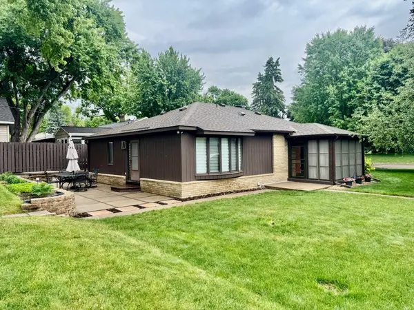 6344 Irving Avenue S, Richfield, MN 55423