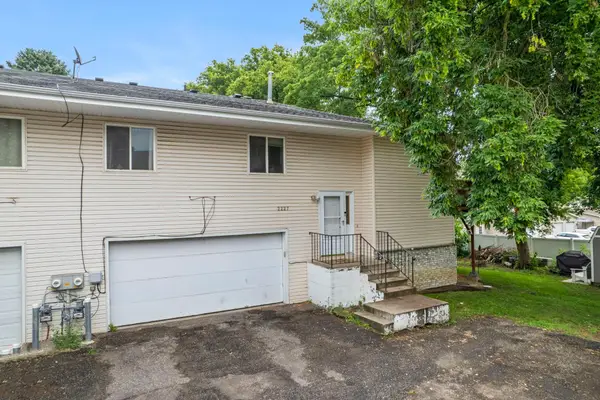 2227 Old County Road 34 Place, Burnsville, MN 55337