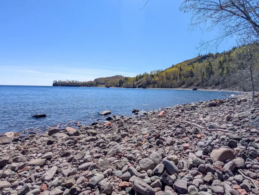 6076 Highway 61, Silver Bay, MN 55614 - #2