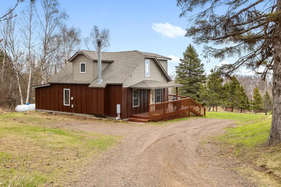 6076 Highway 61, Silver Bay, MN 55614 - #3
