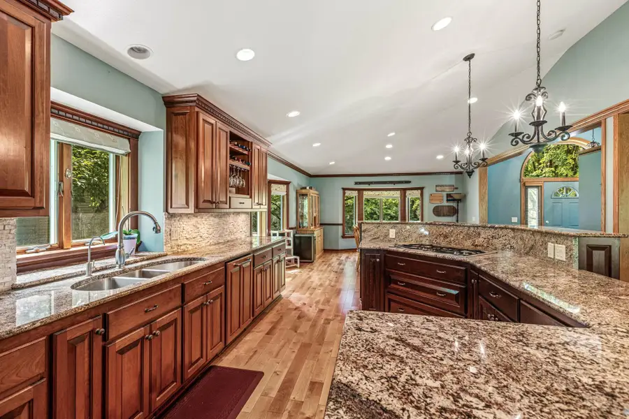 400 Creek Side Drive Se, Saint Michael, MN 55376 - #3