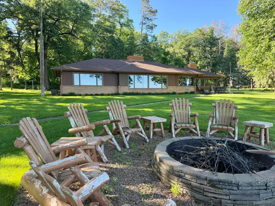 4563 Pine Point Circle Nw, Walker, MN 56484 - #2