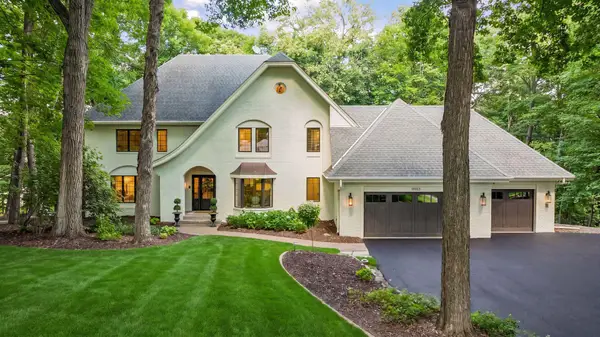 19615 Muirfield Circle, Shorewood, MN 55331