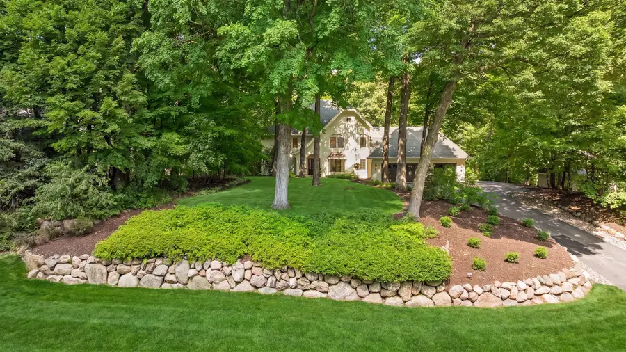 19615 Muirfield Circle, Shorewood, MN 55331 - #2