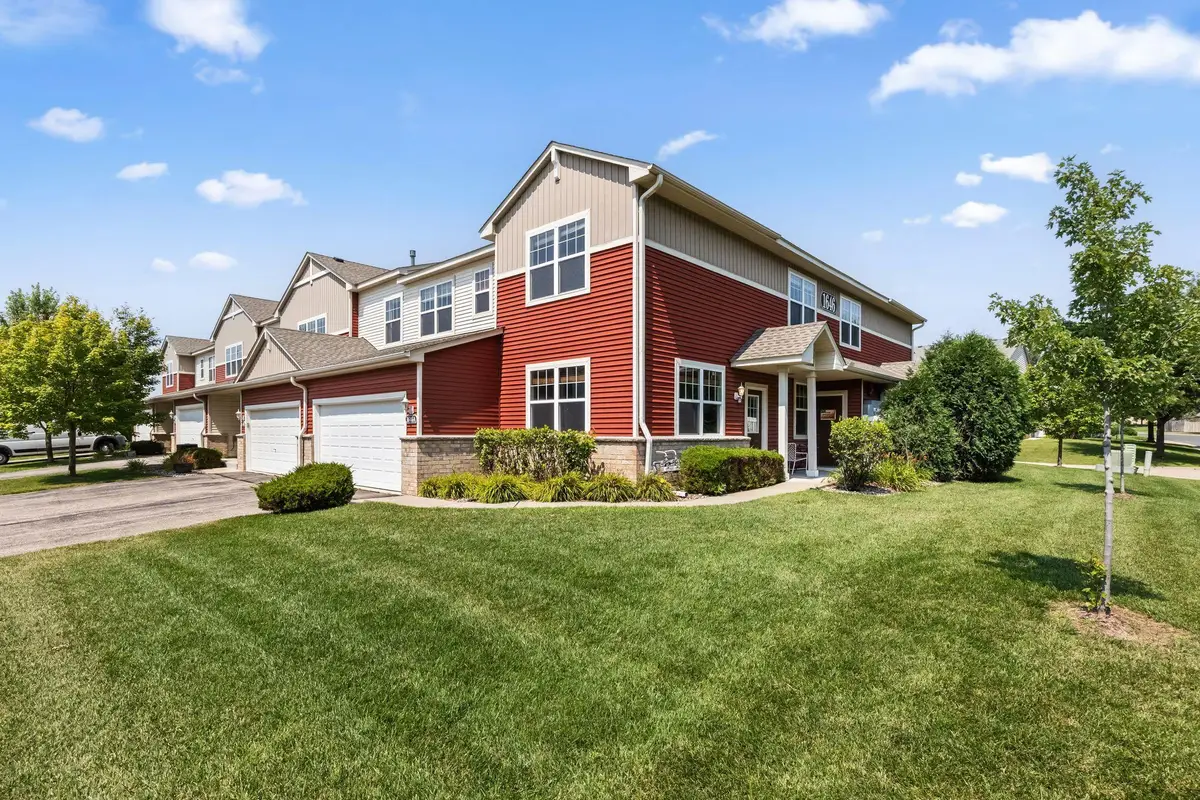 1646 White Pine Way #A, Carver, MN 55315 - #1