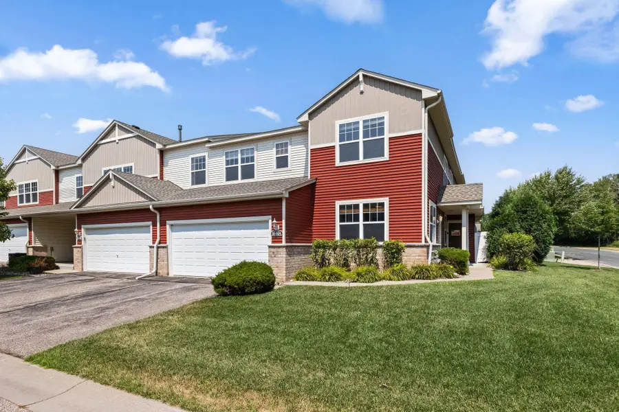 1646 White Pine Way #A, Carver, MN 55315 - #2