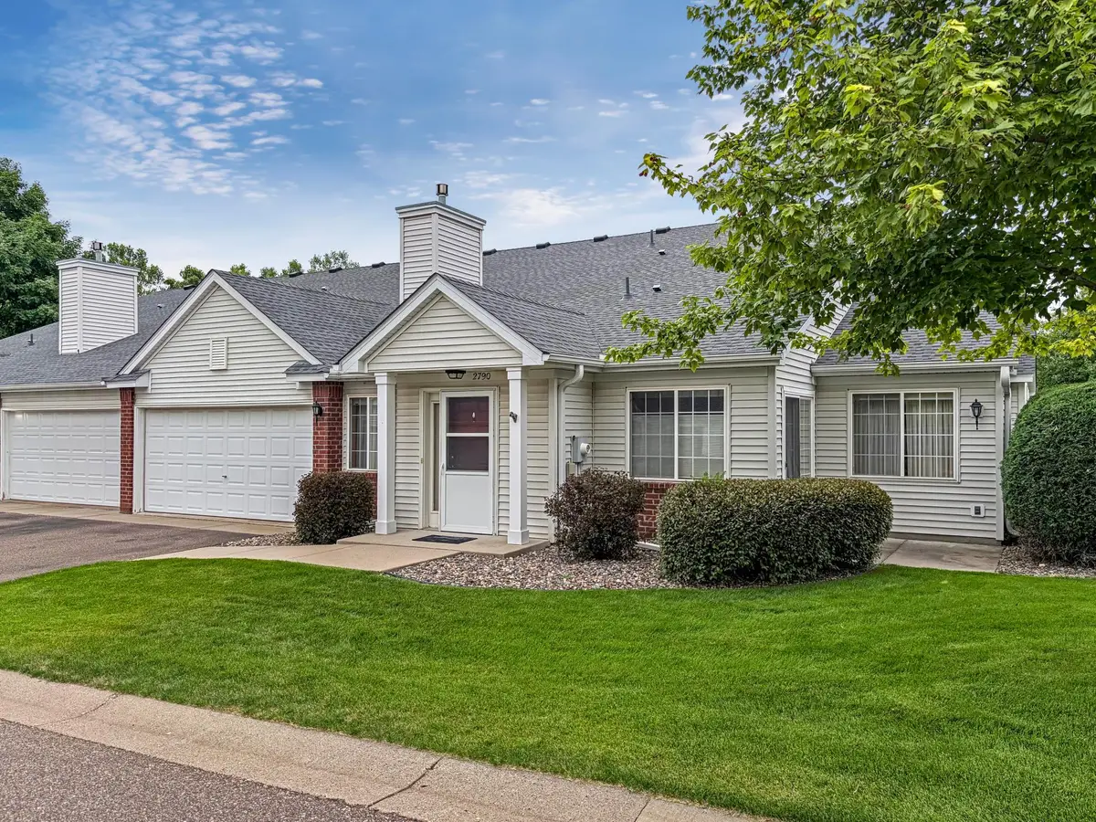 2790 87th Street E #11, Inver Grove Heights, MN 55076 - #1