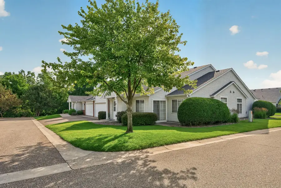 2790 87th Street E #11, Inver Grove Heights, MN 55076 - #2