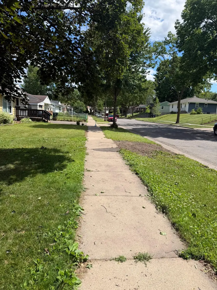 1381 Mechanic Avenue, Saint Paul, MN 55106 - #3