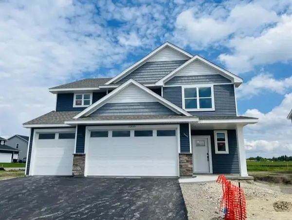 11550 72nd Street Ne, Otsego, MN 55301