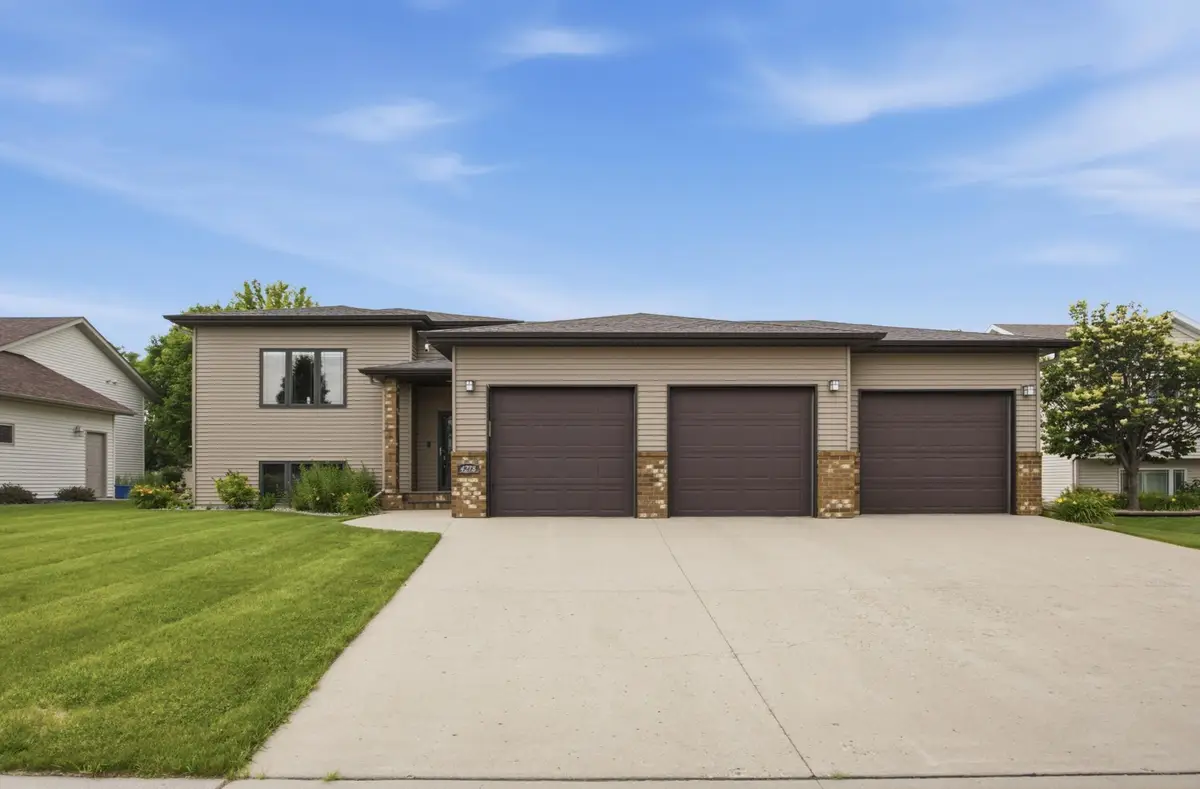 4278 54th Street S, Fargo, ND 58104 - #1