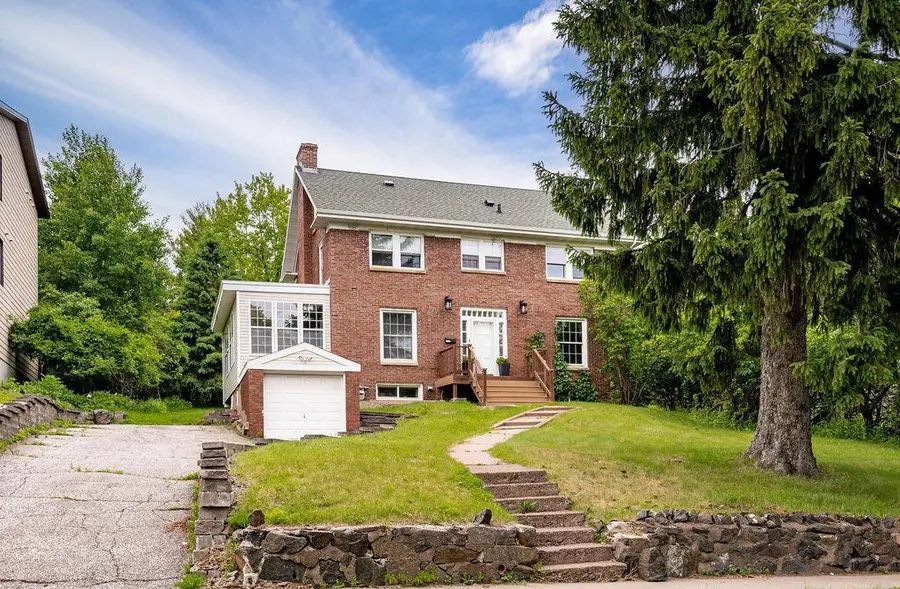 2711 E 8th Street, Duluth, MN 55812 - #3
