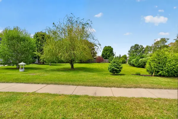 To Be Determined Cheyanne Circle, Waverly, MN 55390