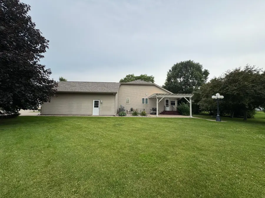 26 Garden Court, Lake City, MN 55041 - #2