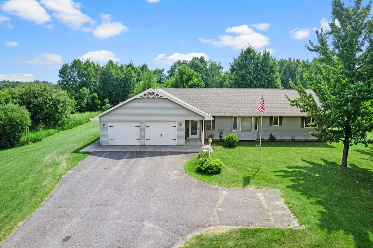 13856 9th Avenue Se, Milaca, MN 56353 - #1