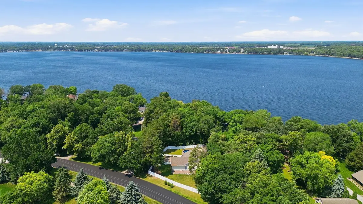 1813 Pulaski Road, Buffalo, MN 55313 - #1