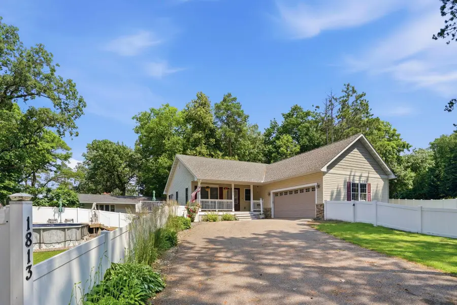 1813 Pulaski Road, Buffalo, MN 55313 - #3