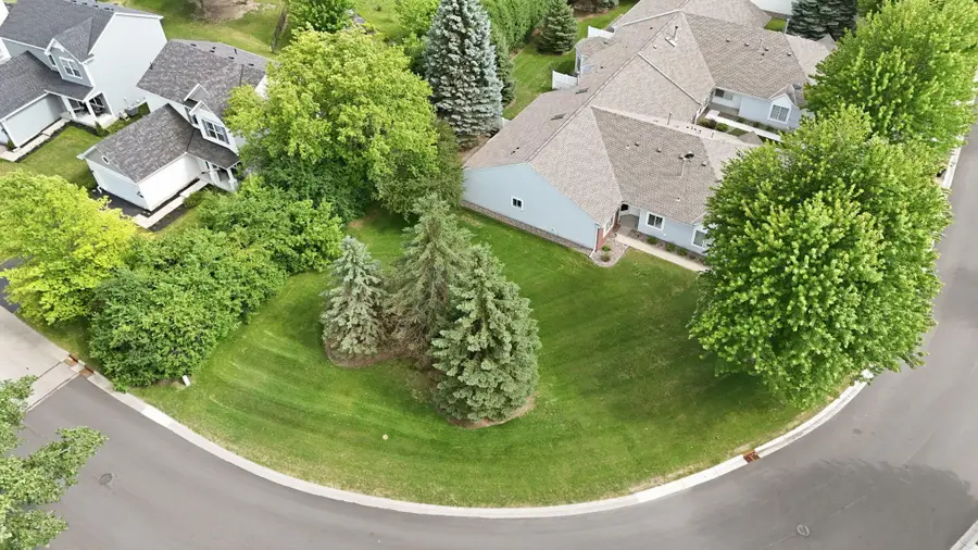 762 Lake Ridge Drive, Woodbury, MN 55129 - #2