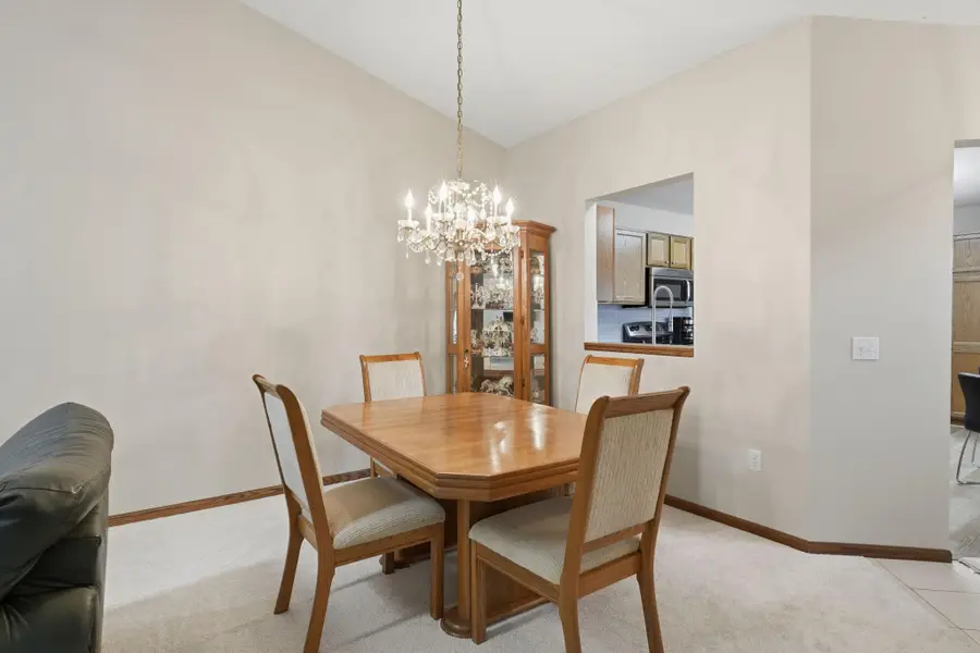 762 Lake Ridge Drive, Woodbury, MN 55129 - #3