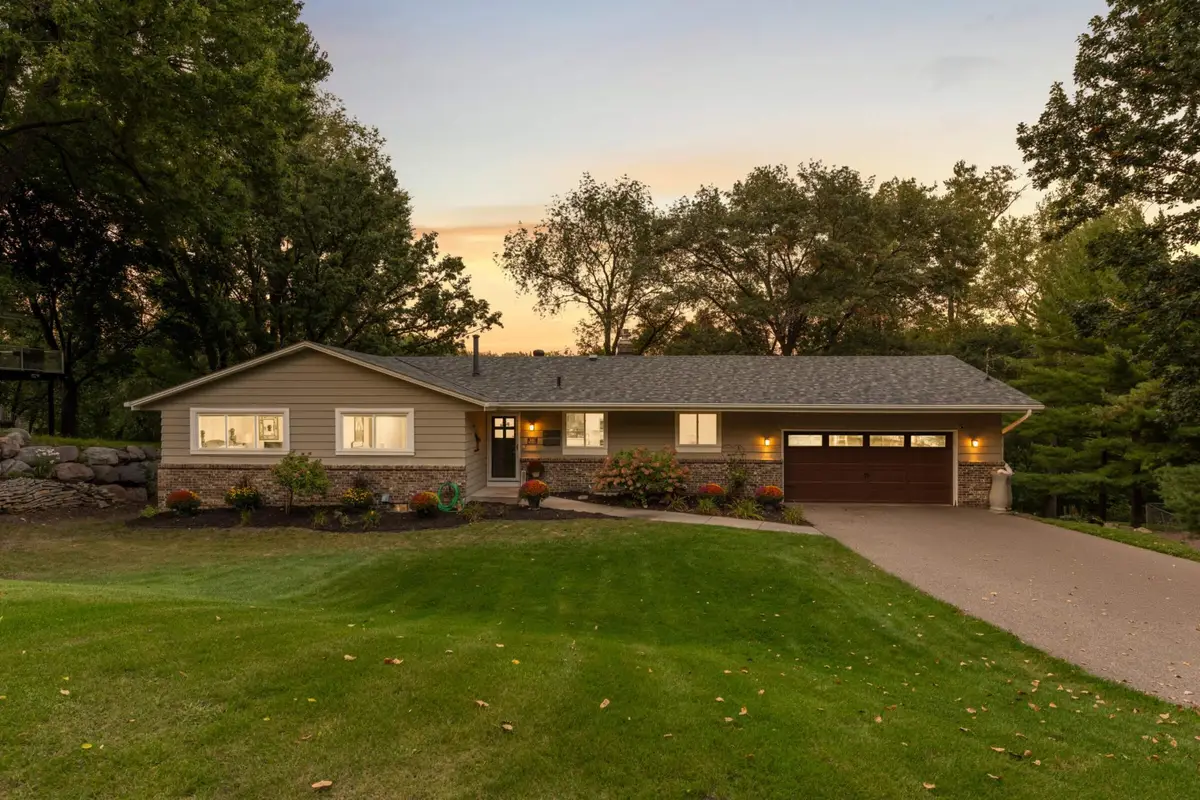 230 Maple Island Road, Burnsville, MN 55306 - #1