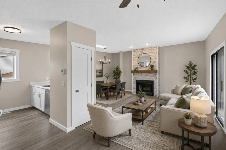 5607 Pompano Drive, Minnetonka, MN 55343 - #2