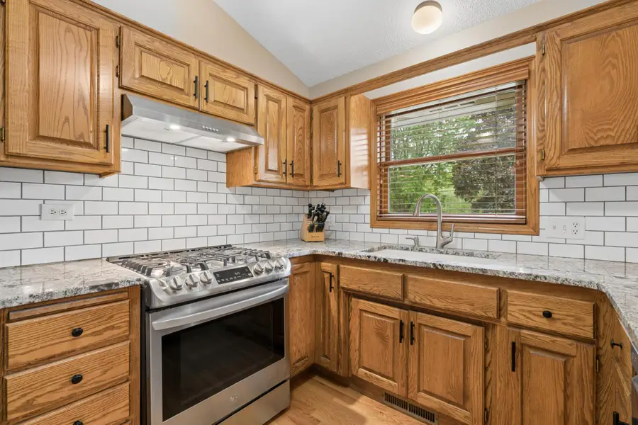 9249 Ashley Terrace, Brooklyn Park, MN 55443 - #3