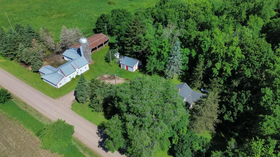12976 120th Street, Milaca, MN 56353 - #2