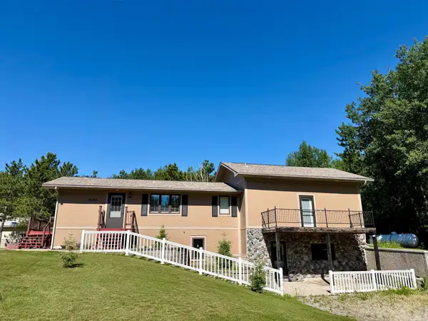 35103 570th Avenue, Warroad, MN 56763